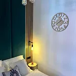 شقة Apartament Krynica Central كرينيتسا زدروي