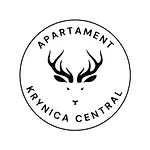 Apartament Krynica Central