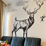 Apartament Krynica Central * كرينيتسا زدروي