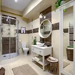 Apartament Krynica Central *