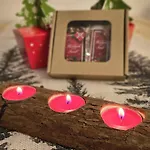 شقة Apartament Krynica Central *