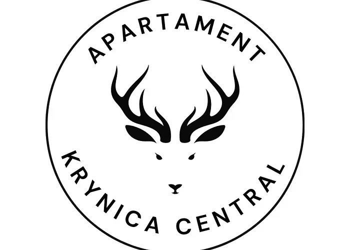 Apartament Krynica Central
