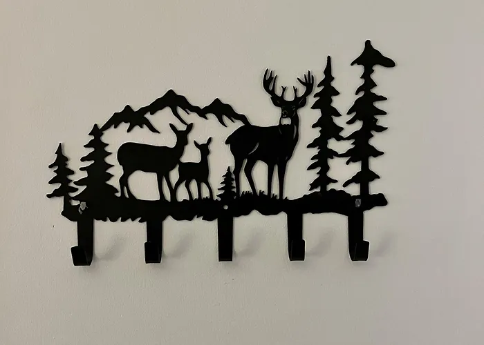 Apartament Krynica Central كرينيتسا زدروي